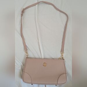 Glass Ladder & Co. Blush Vera